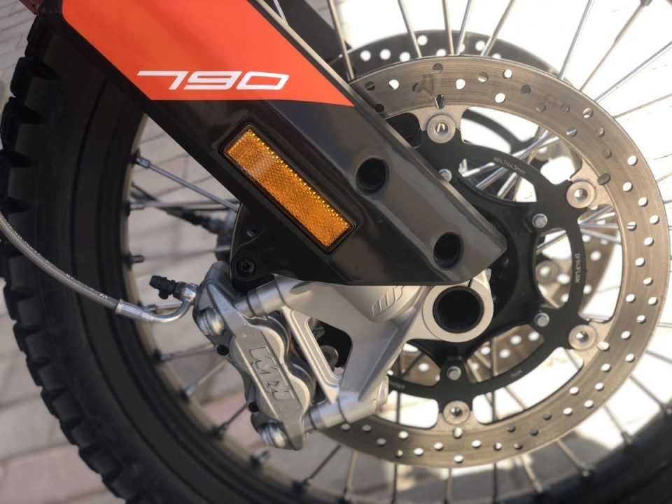 FullSizeRender 1508(7)