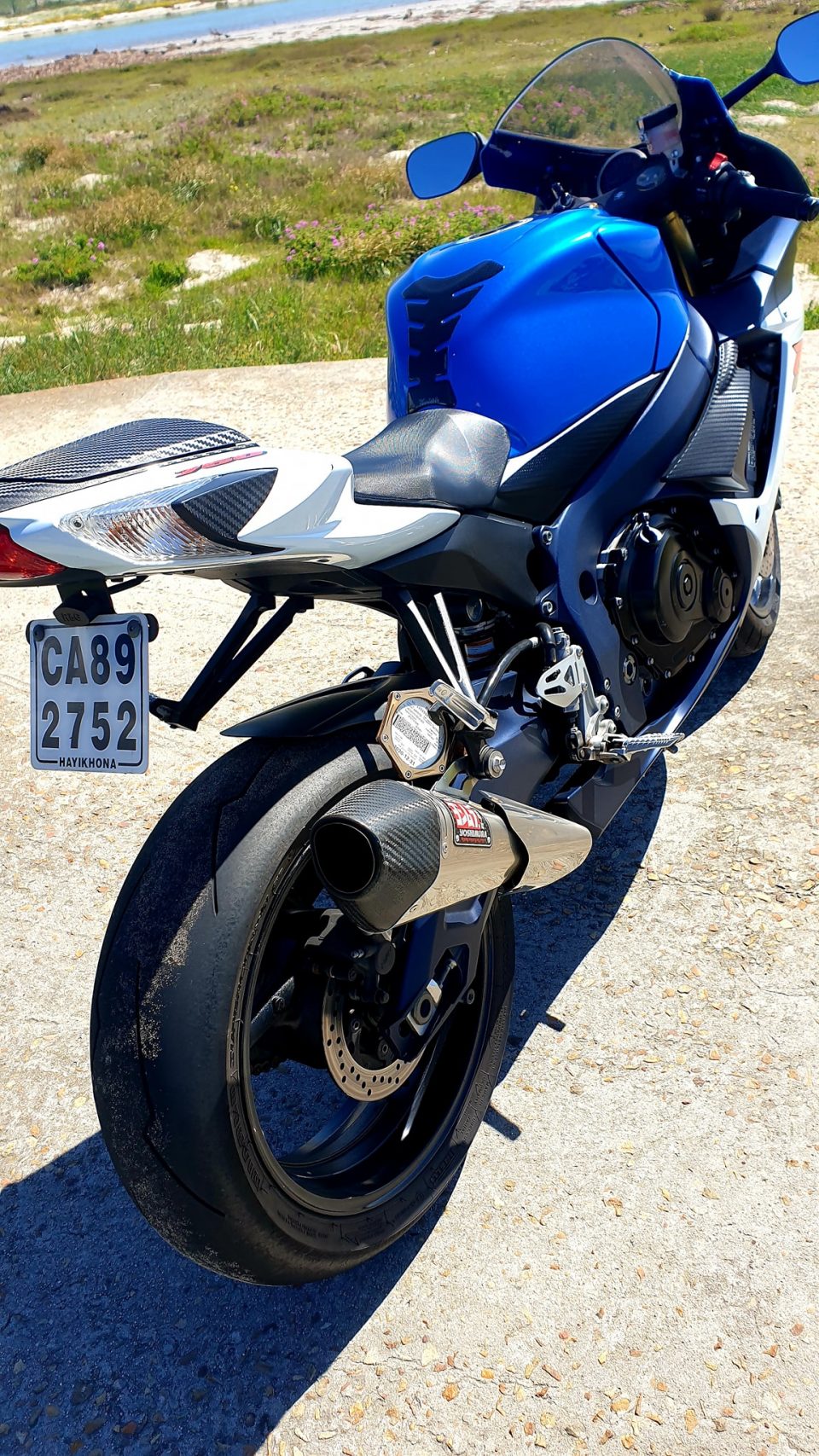 gsxr750-1