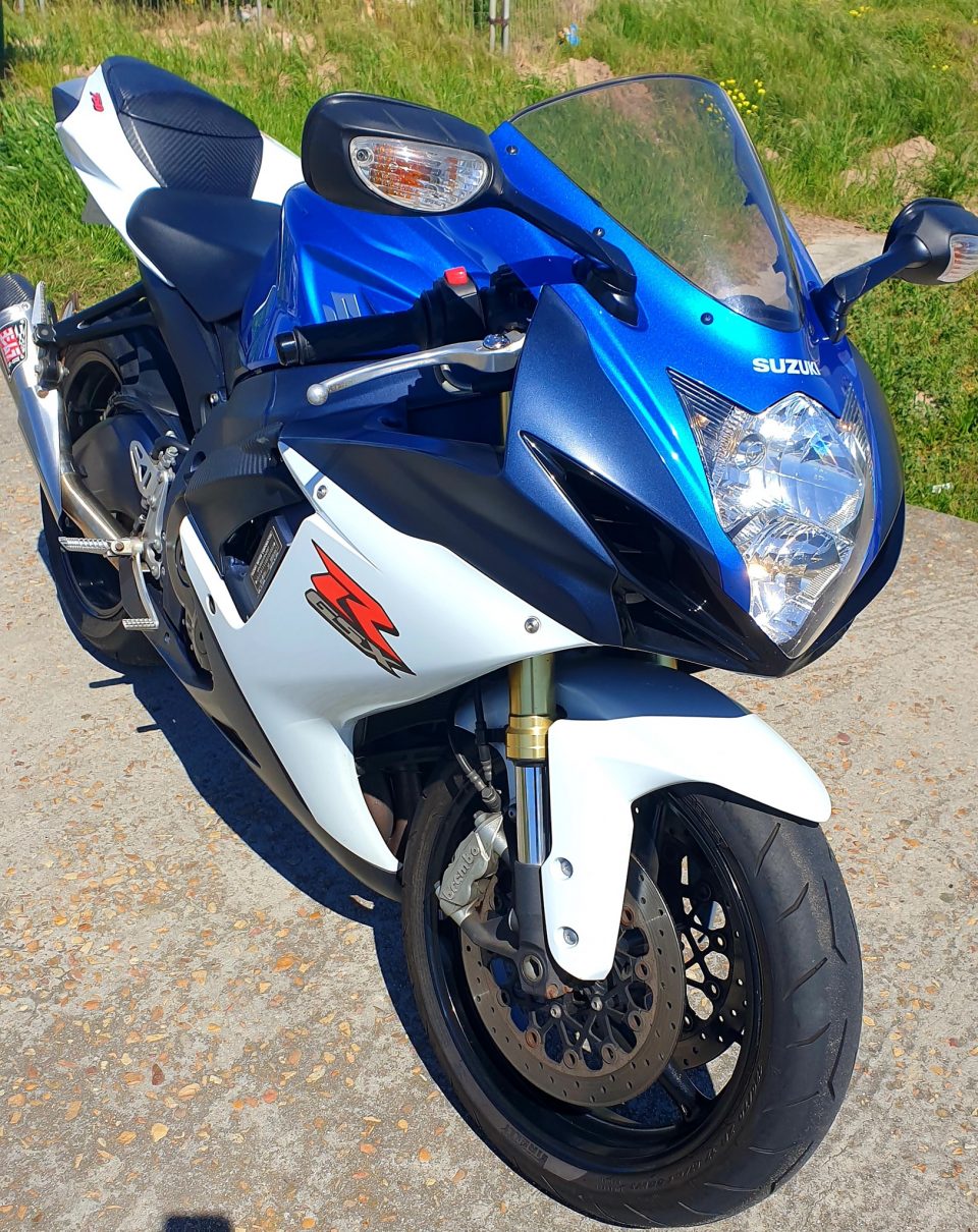 gsxr750-2