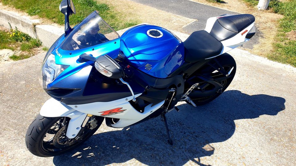 gsxr750-4