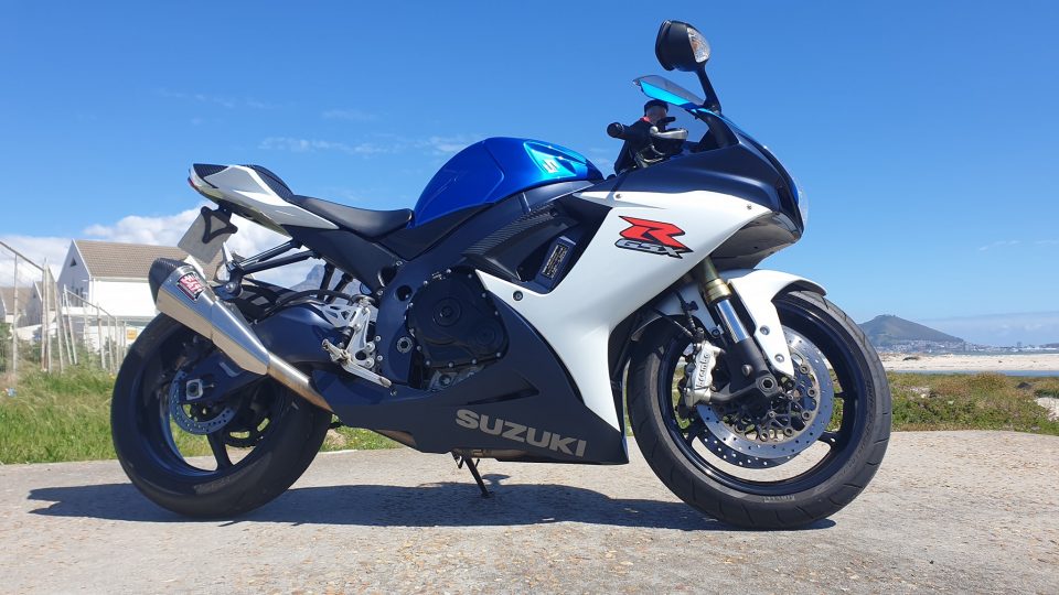 gzxr750-1
